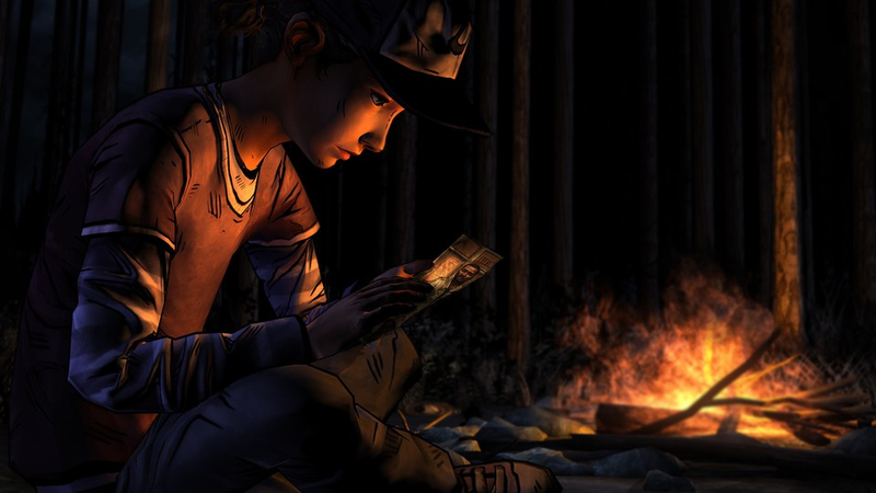 Illustration for article titled Worth Reading: Why Is Valve Ignoring Steam Greenlight?